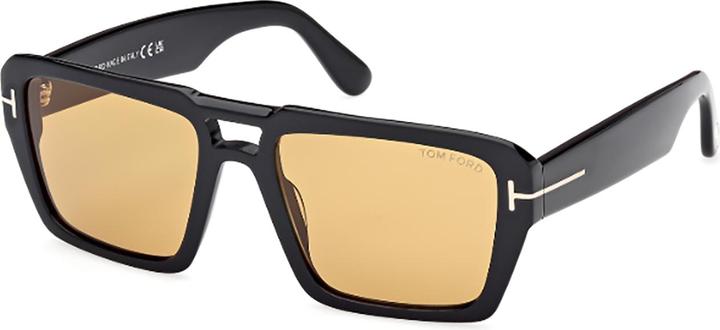Tom Ford FT1153