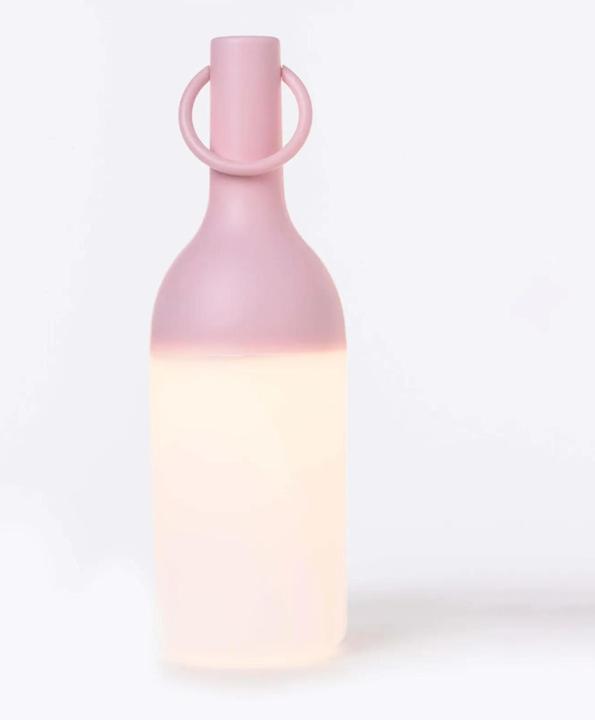 Image du produit Sompex Elo (230 lm)