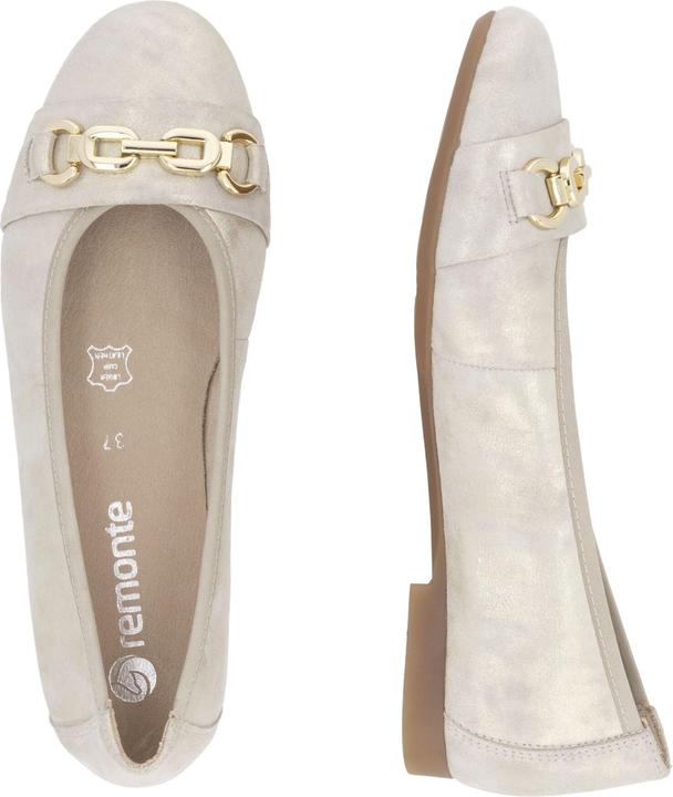 Immagine prodotto Remonte Ballerinas (41)