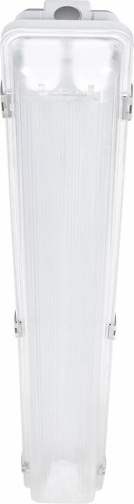 Actual product image Ledvance Damp-proof luminaire (G13)