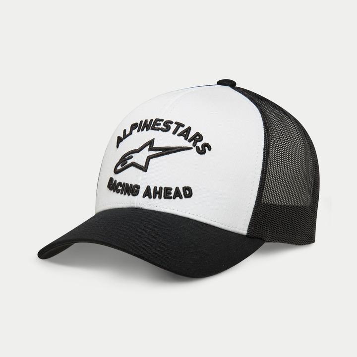 Image du produit Alpinestars A 24 Triple Trucker (Taille unique)