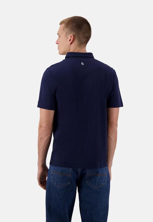 Immagine prodotto Colours & Sons Polo Slub (S)