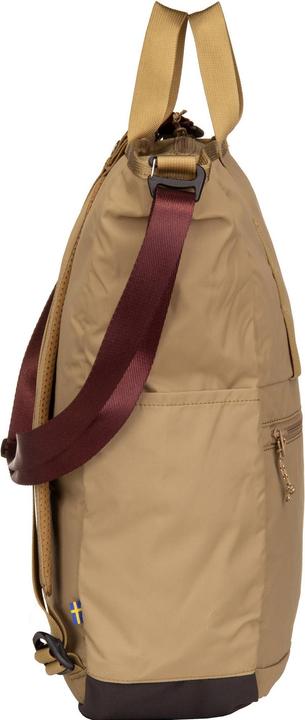 Actual product image Fjällräven High Coast Totepack (23 l)
