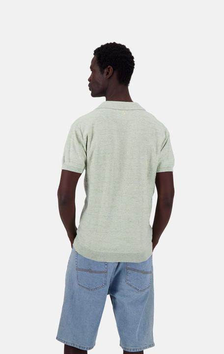 Produktbild Colours & Sons Polo Polo-Slub (S)
