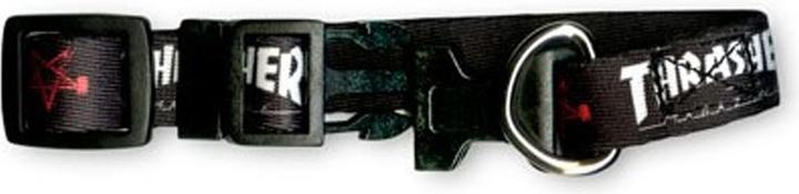 Immagine prodotto Thrasher M9351