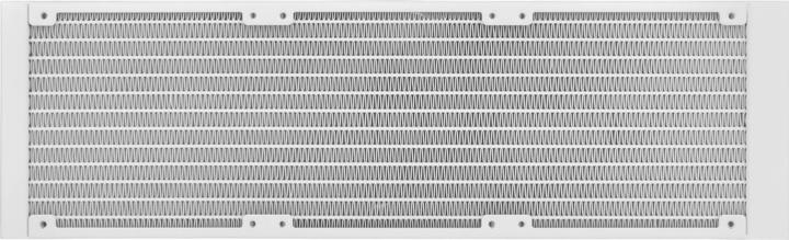 Actual product image Thermaltake TH360 V2 Ultra