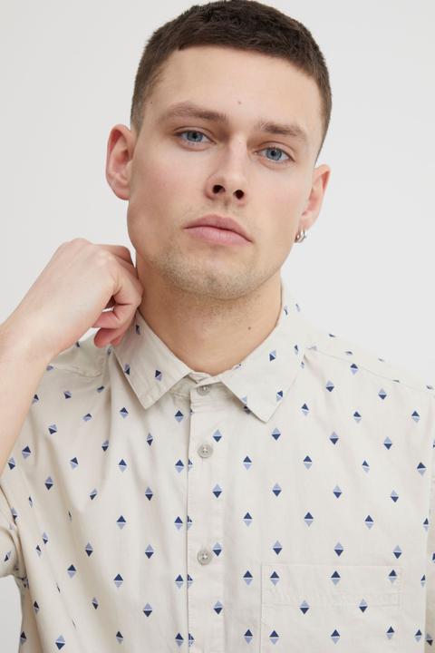 Immagine prodotto Blend BHShirt - 20715739 (XL)