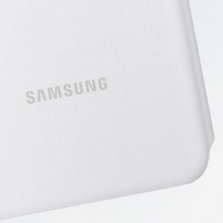 Actual product image Samsung S View Wallet (Samsung Galaxy A33 5G)