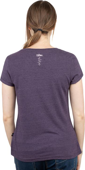 Image du produit Chillaz Women's Istrien 2.0 T-Shirt (38, M)