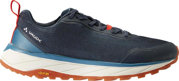 Actual product image Vaude Neyland (45.5)