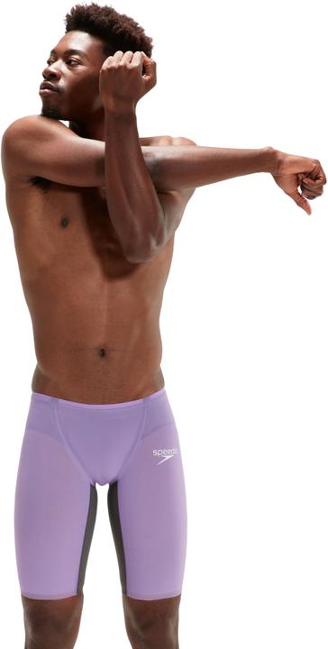 Image du produit Speedo Fastskin LZR Pure Valor Jammer (28)