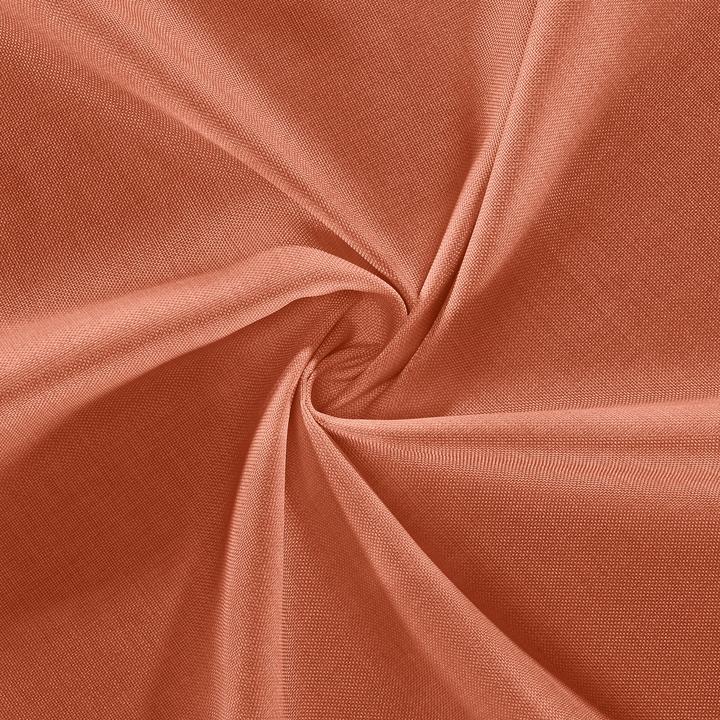 Image du produit Erwin Müller Madrid (100 x 100 cm)