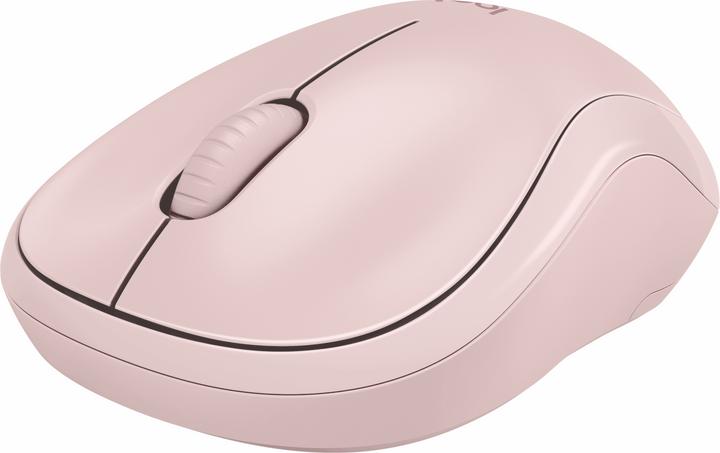 Produktbild Logitech M240 (Kabellos)