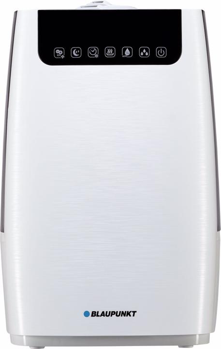 Blaupunkt AHS 802 Humidificateur d'air (40 m²)