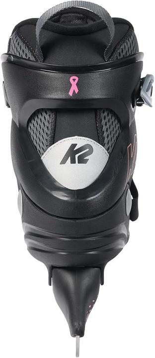 Productafbeelding K2 Alexis Ice Pro (41.5)