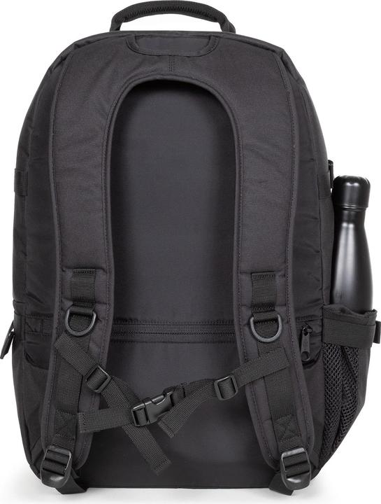 Eastpak Volker CS Mono 2 (35 l)