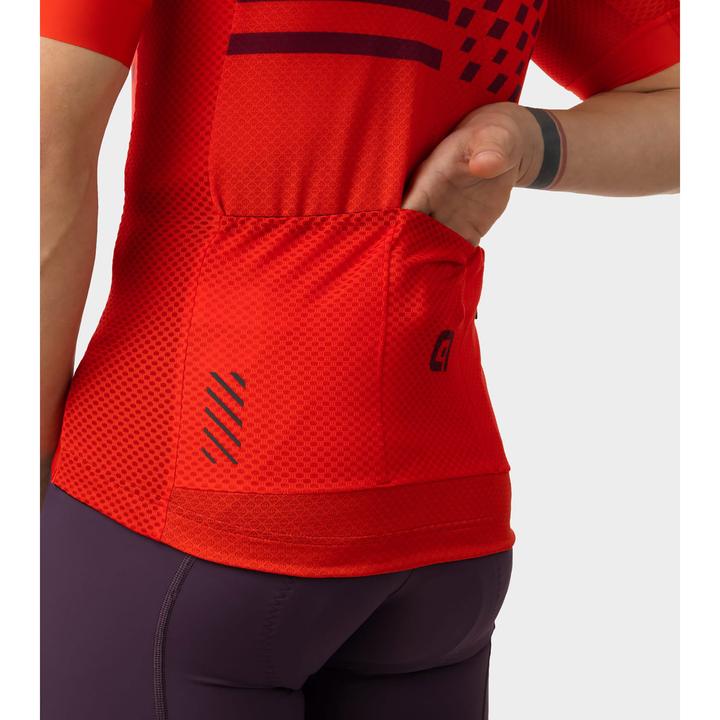 Image du produit Alé Jouer (XL)