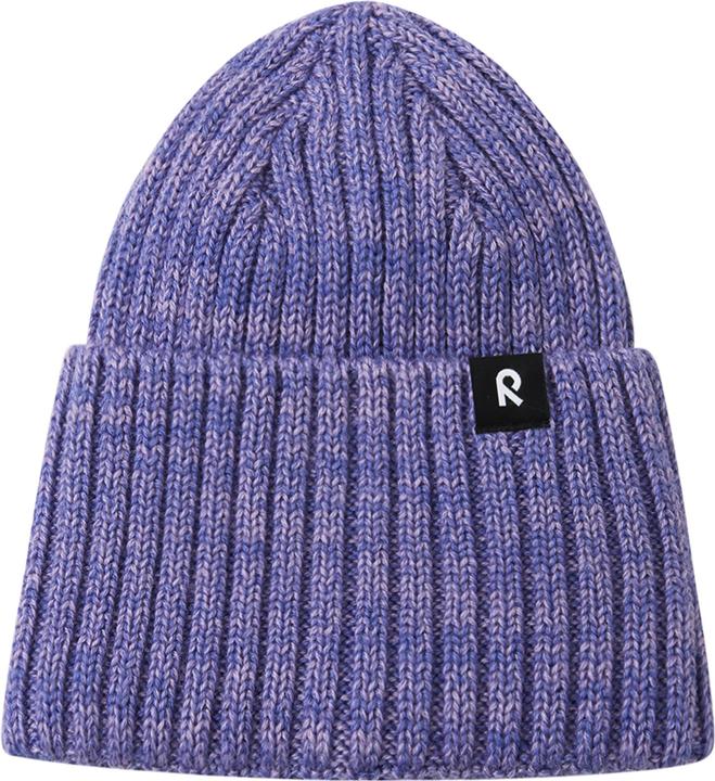 Actual product image Reima Villaisa