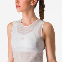 Produktbild Castelli Pro Mesh W Sleeveless (S)