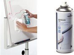 Produktbild Durable Whiteboard Foam