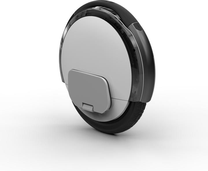 Produktbild Segway-Ninebot One S2 (24 km/h, 30 km, 500 W)