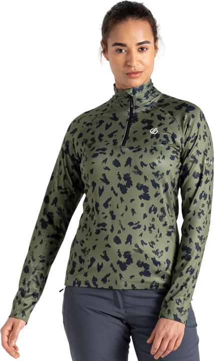 Produktbild Dare2b Divulge Midlayer (38 D)