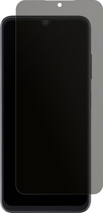 Immagine prodotto Dipos Pellicola Protettiva 4-Way Privacy (1 Pezzo/i, Samsung Galaxy A05s)
