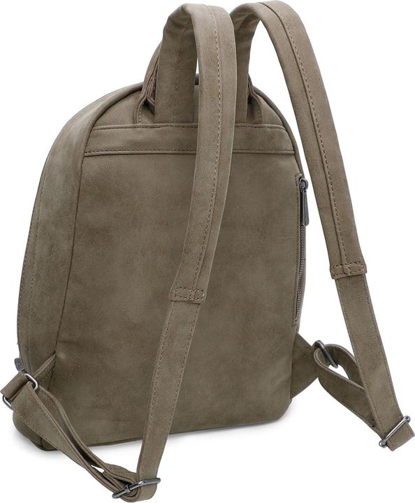 Image du produit Fritzi aus Preußen Fritzi (12 l)