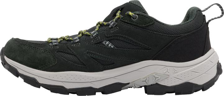 Actual product image Jack Wolfskin Vojo Tour Texapore Low M (40)
