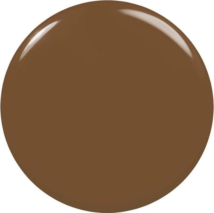 Produktbild Essie nail polish - off the grid 867 (Off the Grid, Farblack)