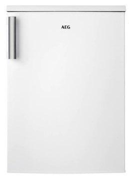 Immagine prodotto AEG RTB413E1AW WS SUPPORTO FRIGORIFERO **** 85X60CM (130 l)