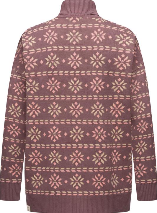 Immagine prodotto Ragwear Danika Organic (L)