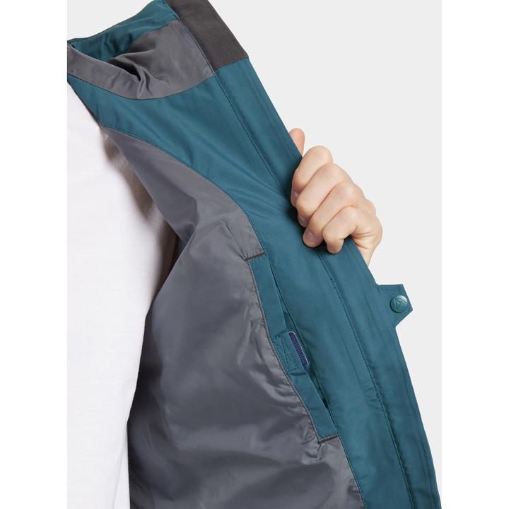 Produktbild Didriksons Dario (XL)