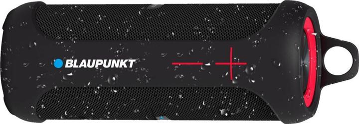 Image du produit Blaupunkt BT22TWS (8 h, Fonctionnement sur batterie)