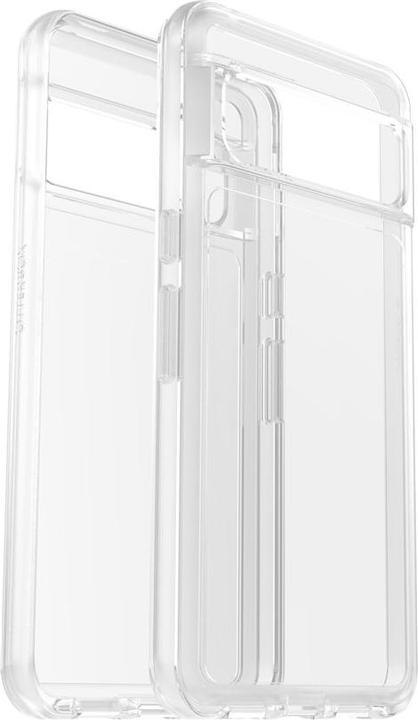 Actual product image OtterBox Symmetry (Google Pixel 8 Pro)