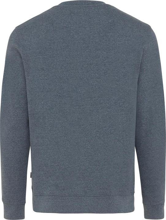 Produktbild Universal Textiles Denali Sweatshirt Ungefärbt (XXL)