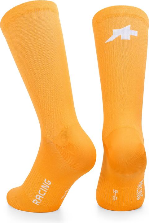 Image du produit Assos Racing S11 (35 - 38)