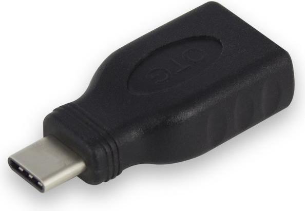 Productafbeelding USB-C – USB A (USB-A, USB Type-C, 3.50 cm)
