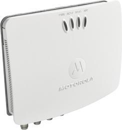 Image du produit Zebra FX7500:LECTEUR RFID