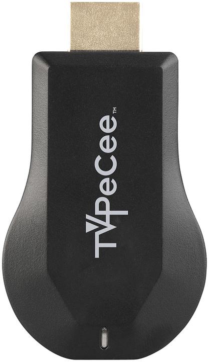 Actual product image TV PeCee WLAN HDMI stick (15 m, HDMI 1.3c)