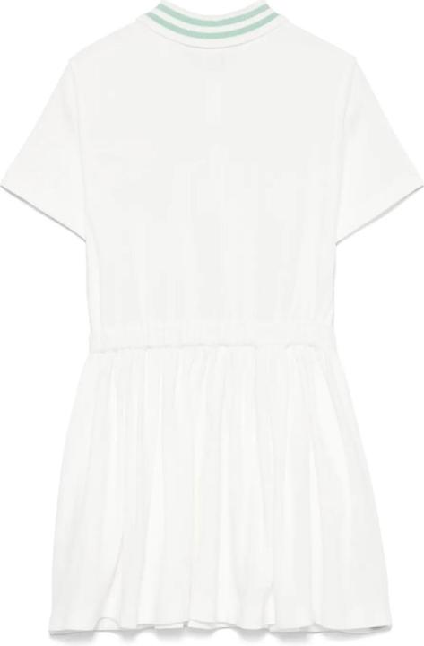 Produktbild Fendi Abito Cotone (8)