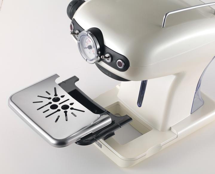 Actual product image Ariete Classica