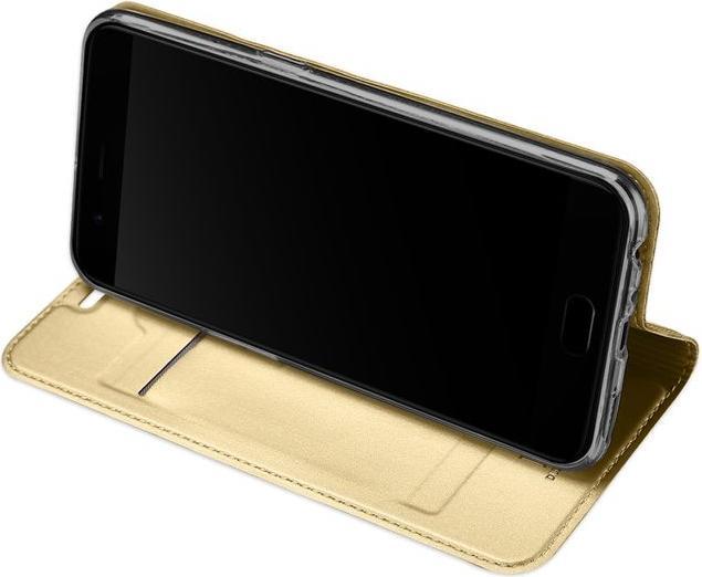 Actual product image Dux Ducis Skin Pro Series (OnePlus 5)