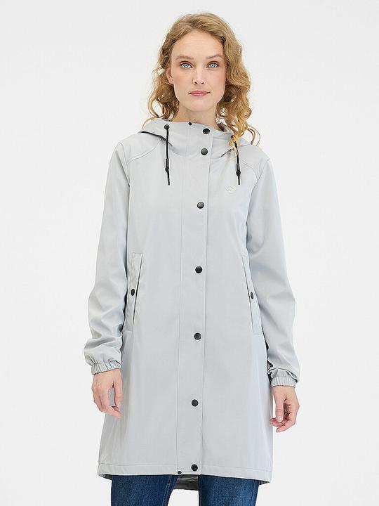 Immagine prodotto Ragwear Husty Rainy (XL)