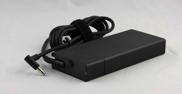 Immagine prodotto HP 710415-001 Adattatore CA (120 W)
