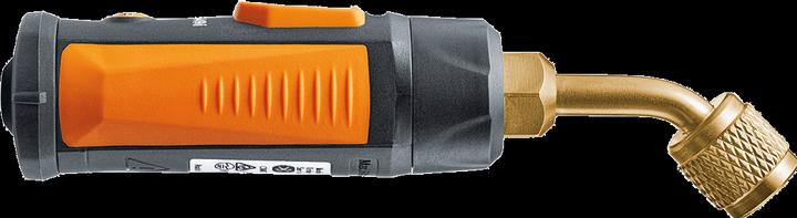 Immagine prodotto Testo 549i