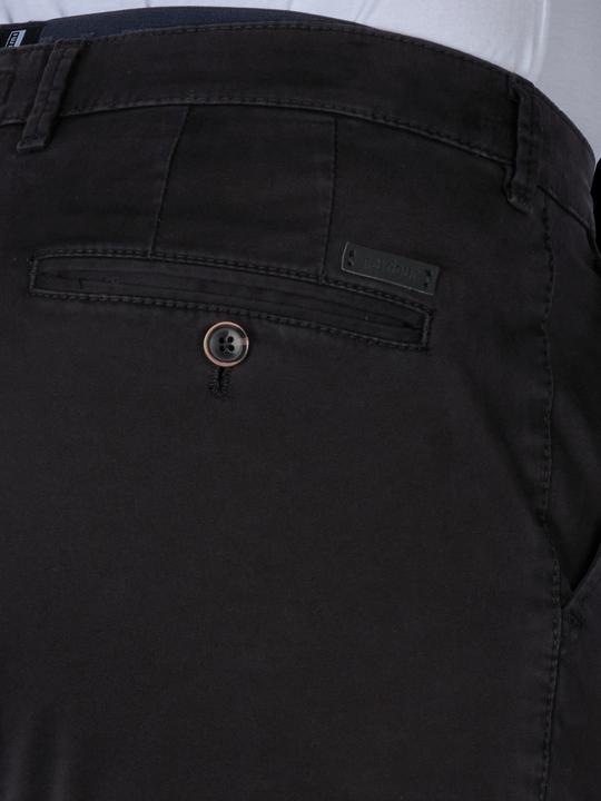 Actual product image Atelier Gardeur BENITO chinos (W30/L30)