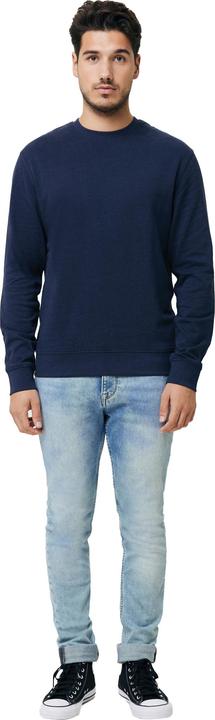 Produktbild Universal Textiles Zion Sweatshirt Rundhalsausschnitt (XXL)