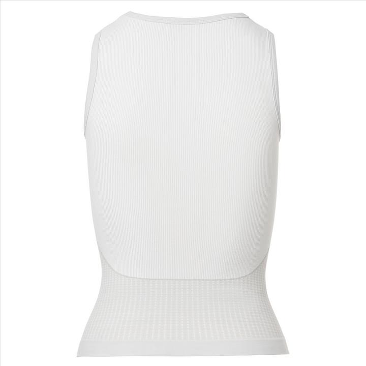Produktbild Giro W Chrono SL Base Layer (S/M)
