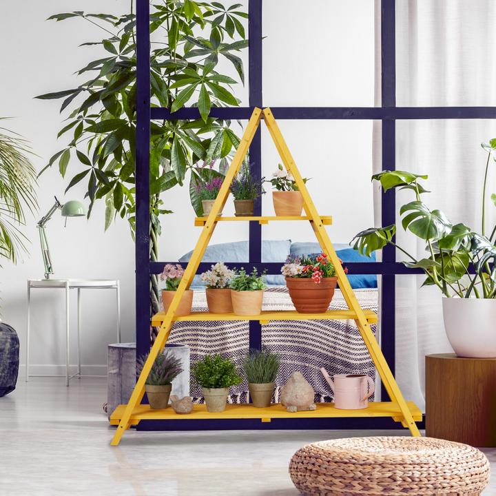 Produktbild Relaxdays Kleintier Zubehör